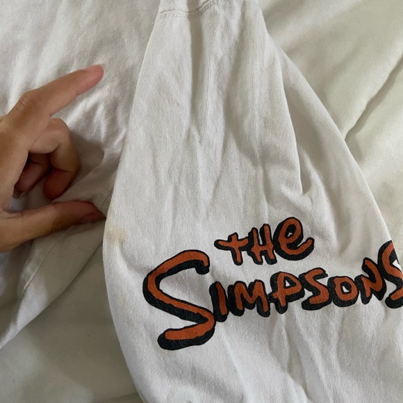 tshirt - Picture 2 of 3